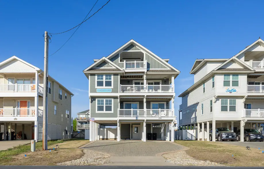 rental image 4