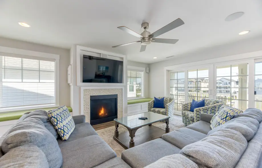 rental image 5