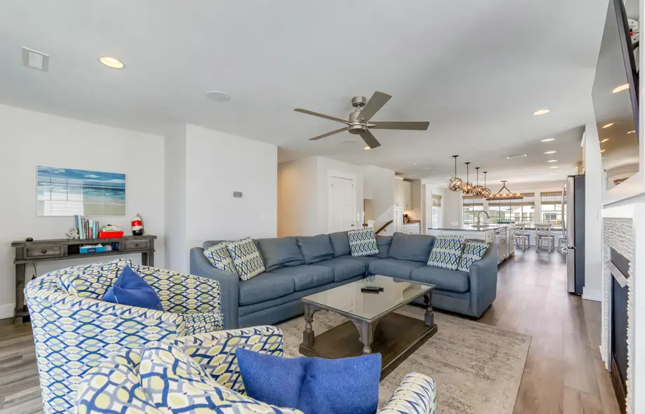 rental image 6