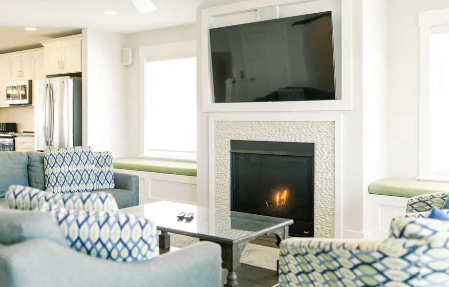 rental image 7