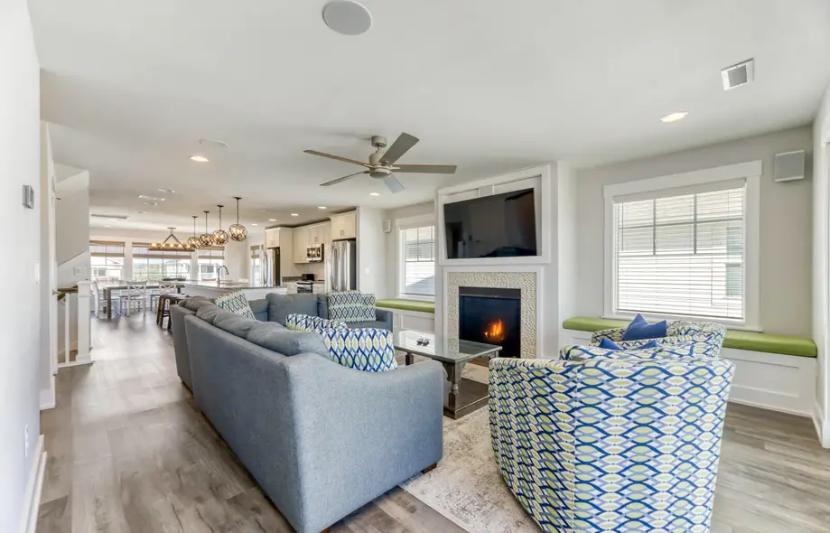 rental image 8