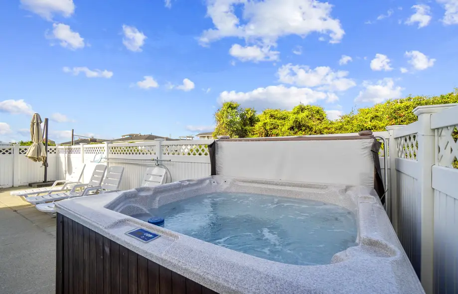 rental image 3