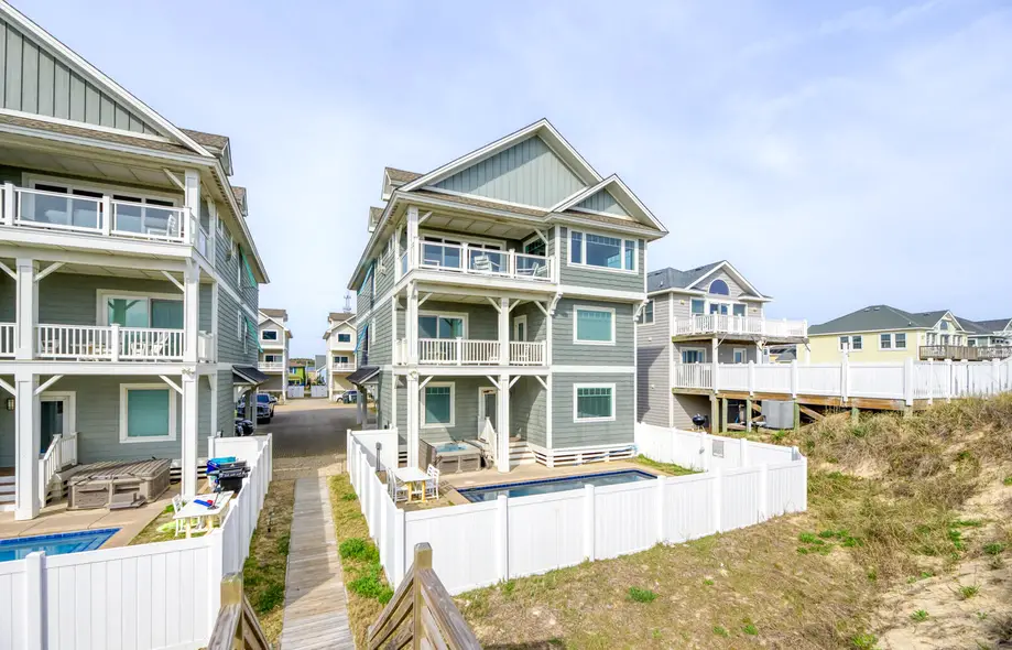 K6101 Wright Play at Carolina Shores