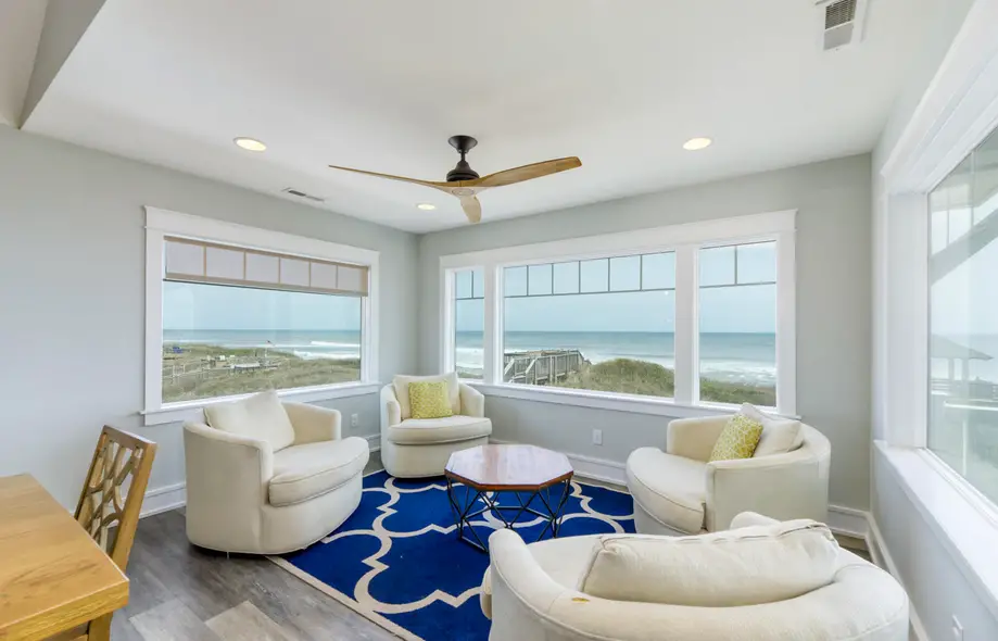K6101 Wright Play at Carolina Shores