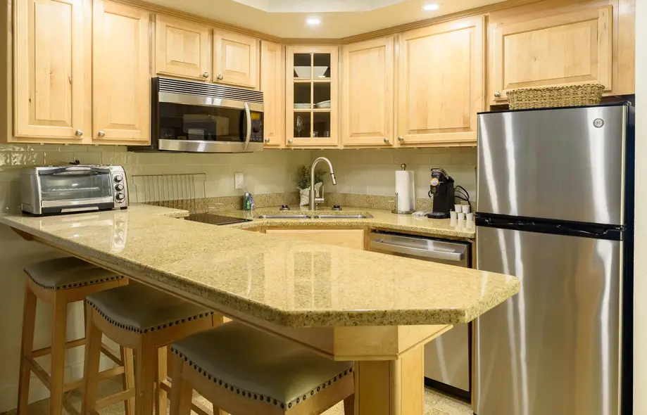 VH222 Seas the Day at Villas of Hatteras Landing