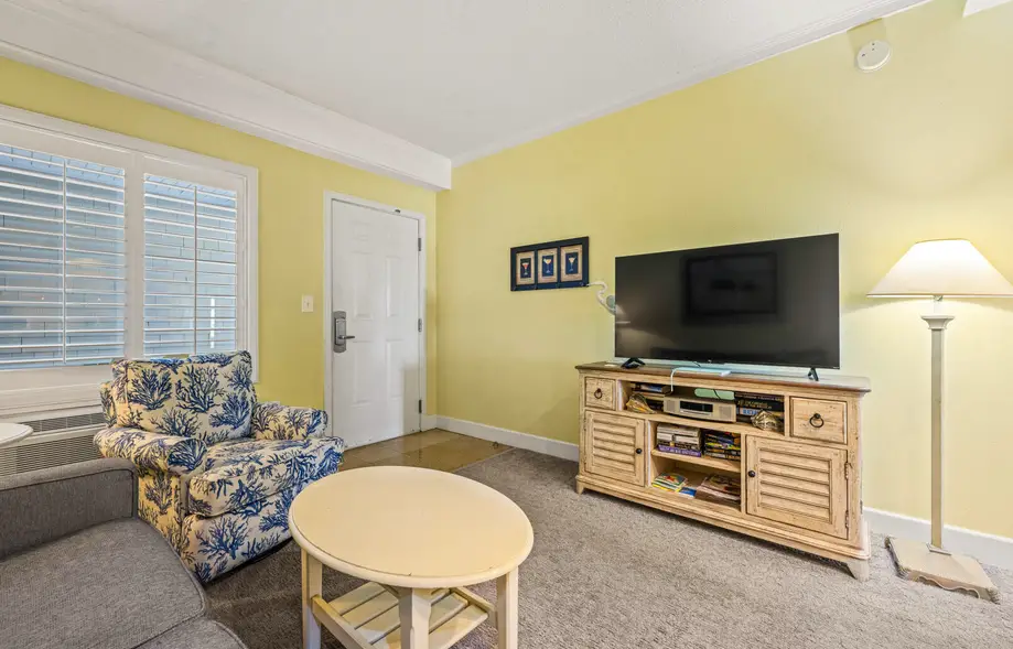 VH123 Get To The Point at Villas of Hatteras Landing