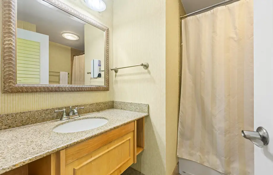 VH123 Get To The Point at Villas of Hatteras Landing