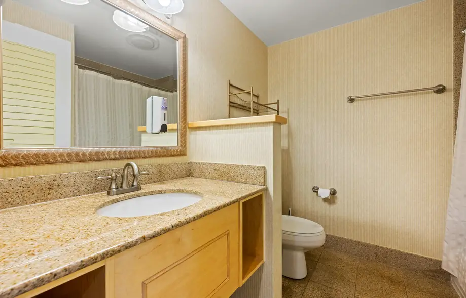 VH109 OBX Getaway at Villas of Hatteras Landing