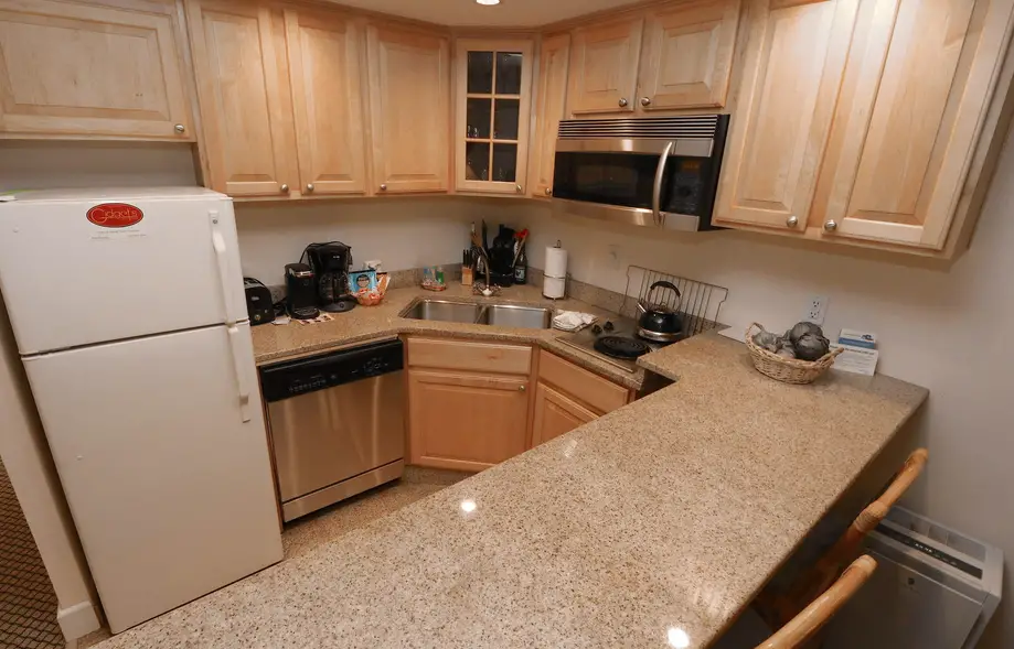 VH104 Tropics of Hatteras at Villas of Hatteras Landing