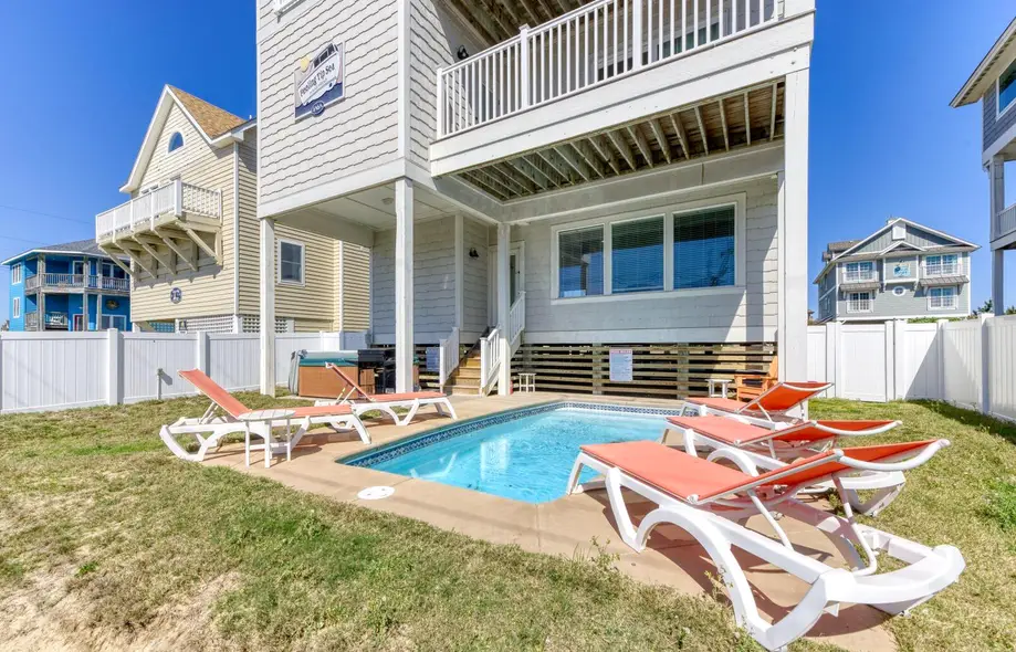 rental image 2