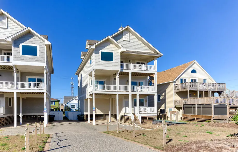 rental image 3