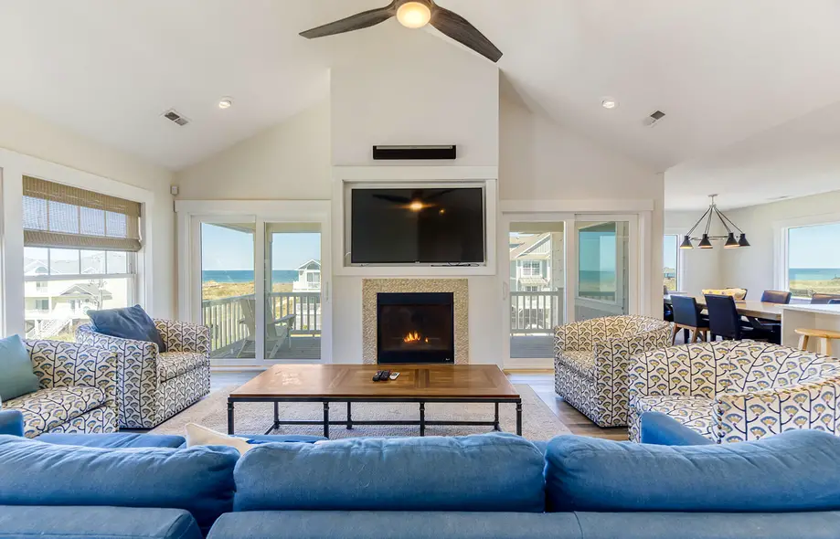 rental image 4