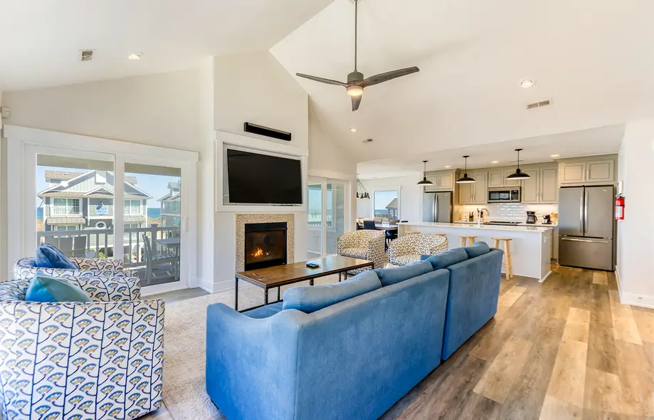 rental image 5