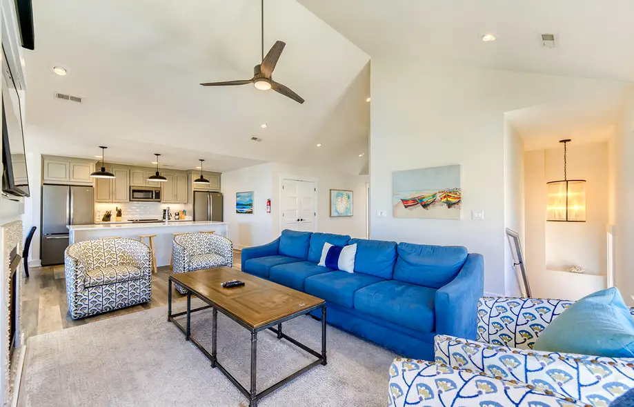 rental image 6