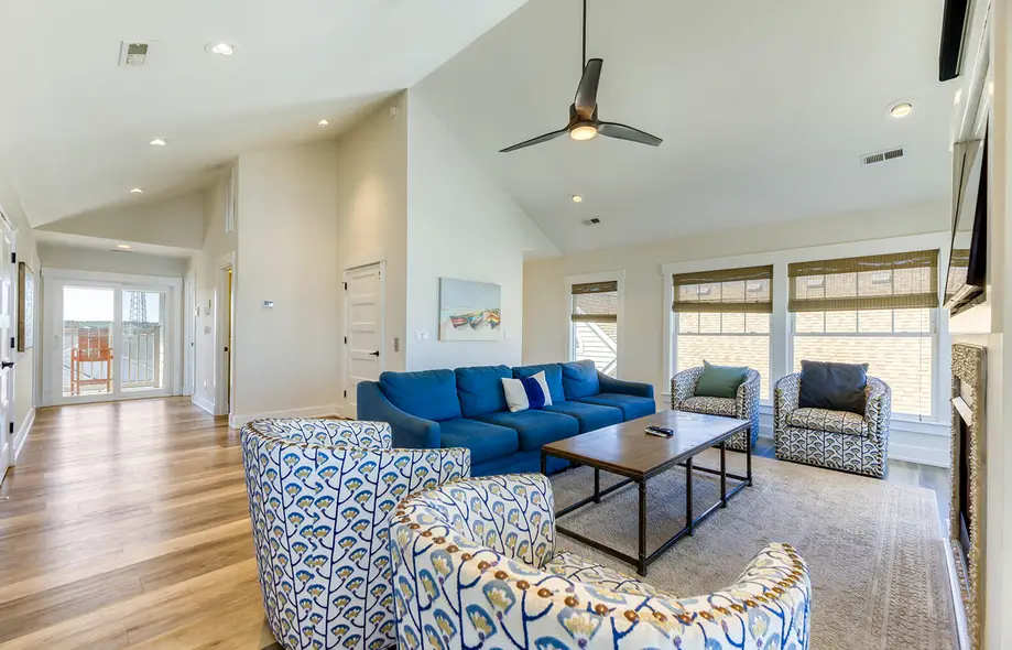 rental image 7
