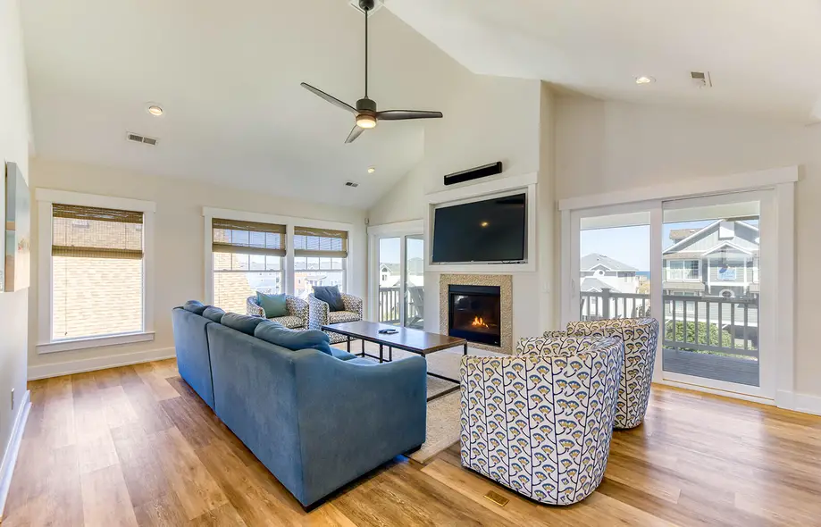 rental image 8