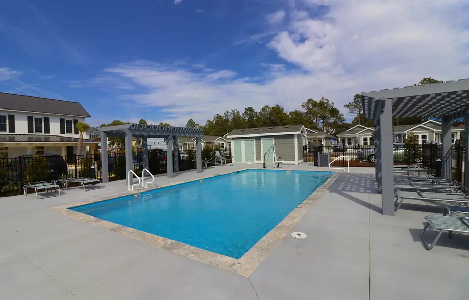 K4230 Mermaid Cove at Beacon Quarters