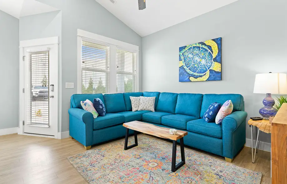 K4230 Mermaid Cove at Beacon Quarters