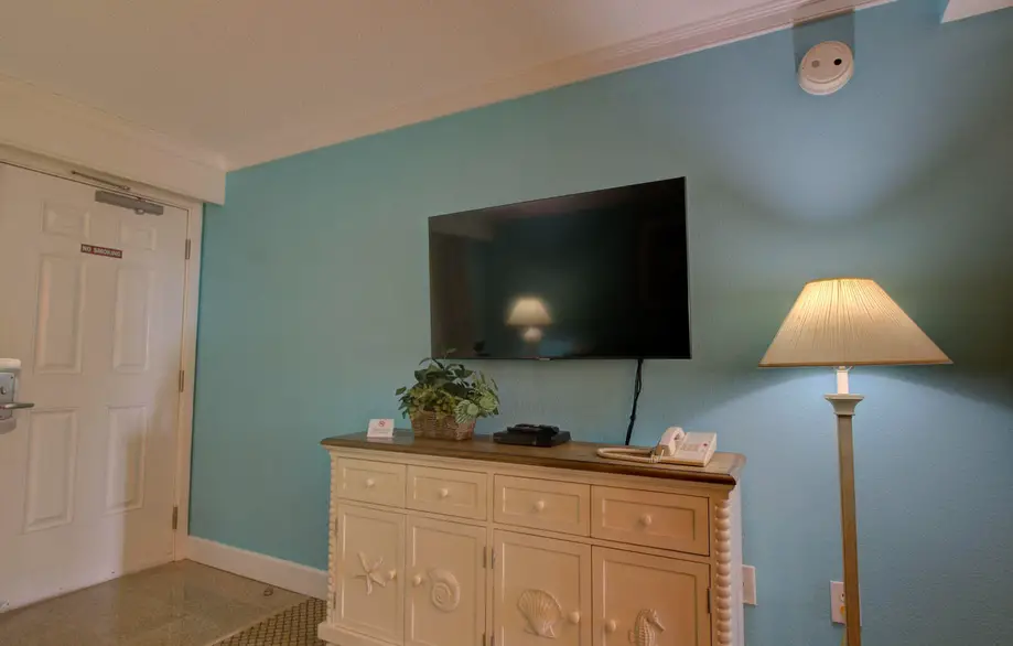 VH202 Rock N Reel at Villas of Hatteras Landing