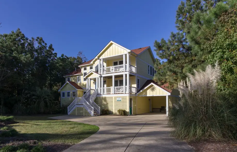 rental image 2