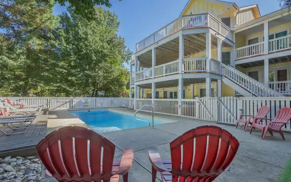rental image 3