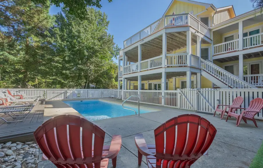 rental image 4