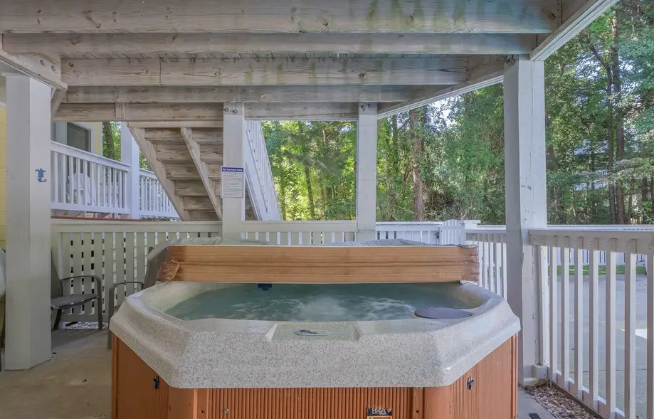 rental image 6
