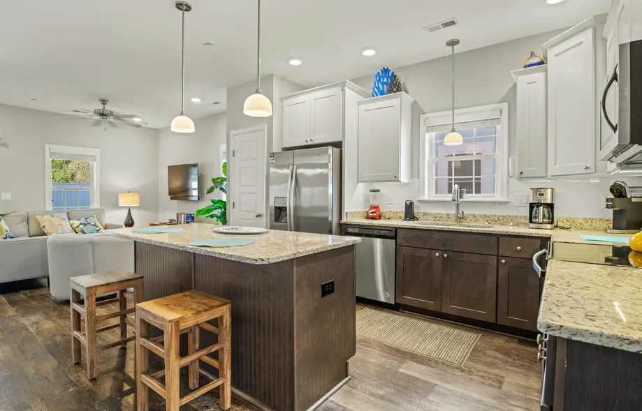 rental image 4