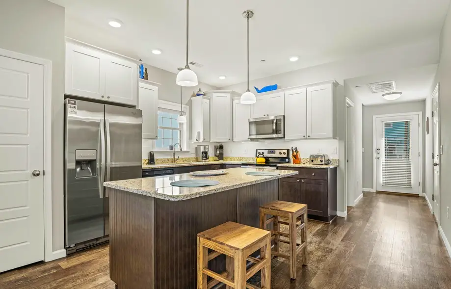 rental image 5