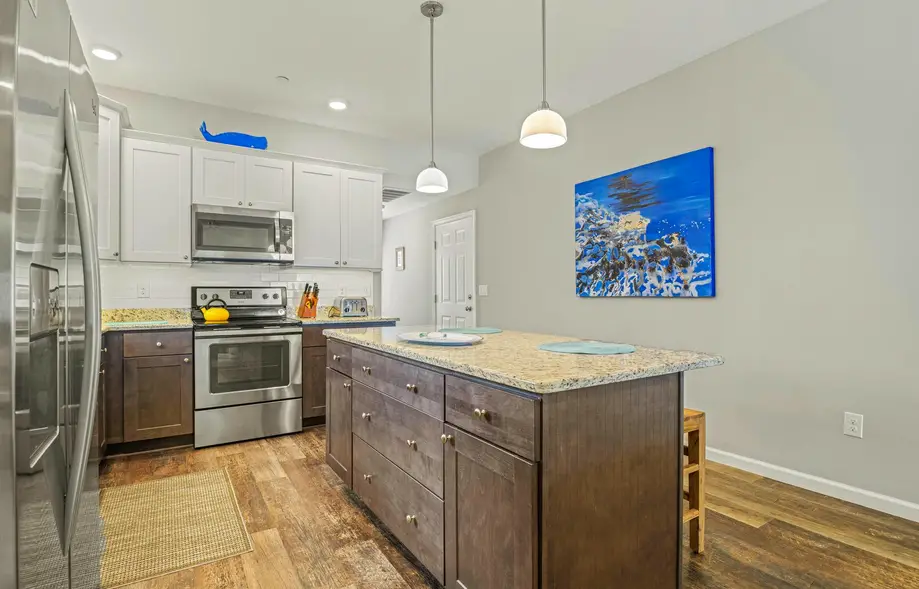 rental image 6