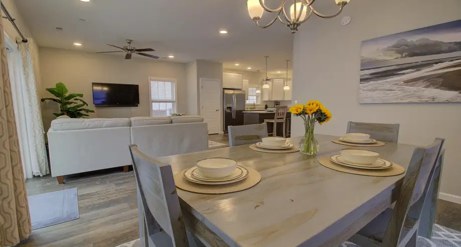 rental image 8