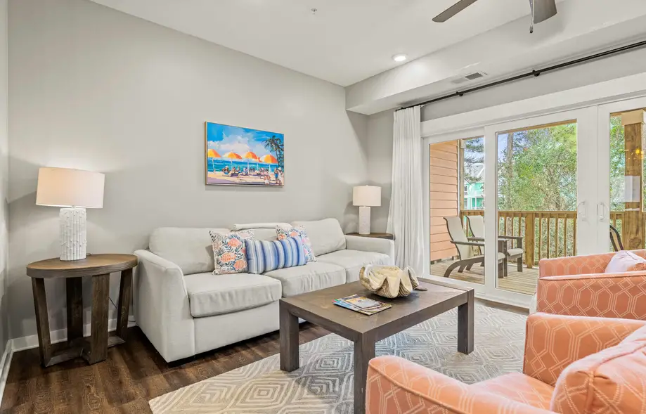 K0103 Coral Cove at Cambridge Cove