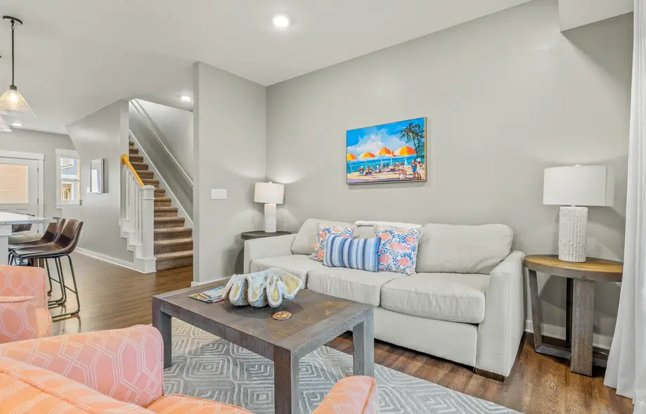 K0103 Coral Cove at Cambridge Cove