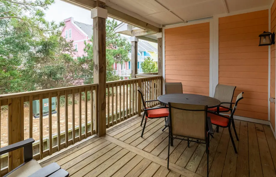 K0103 Coral Cove at Cambridge Cove