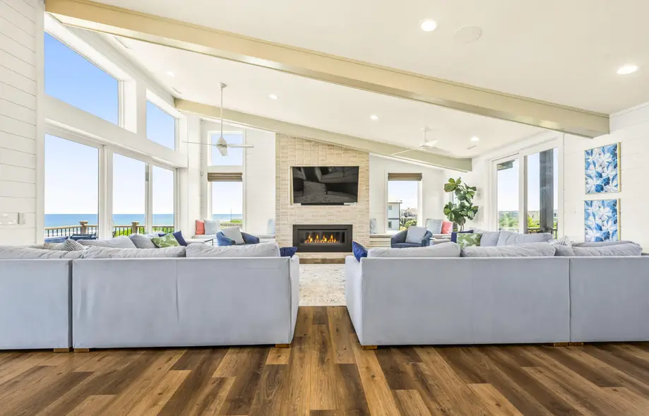 K9047 Metamorphoseas 12 Bedroom Home in Whalehead