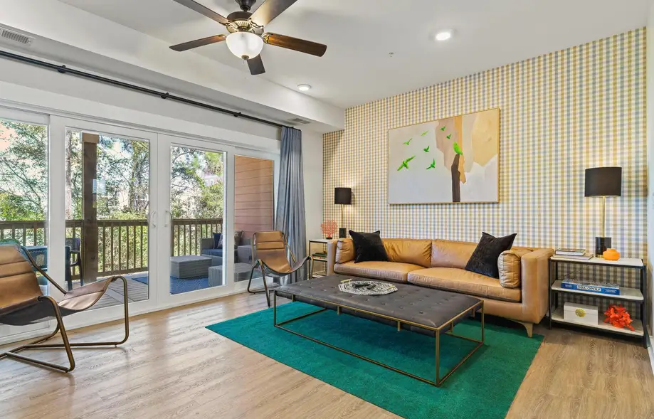 K0104 Sea Therapy 3 bedroom at Cambridge Cove