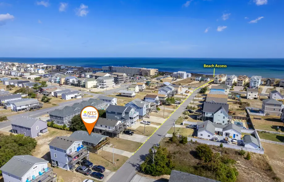 rental image 2