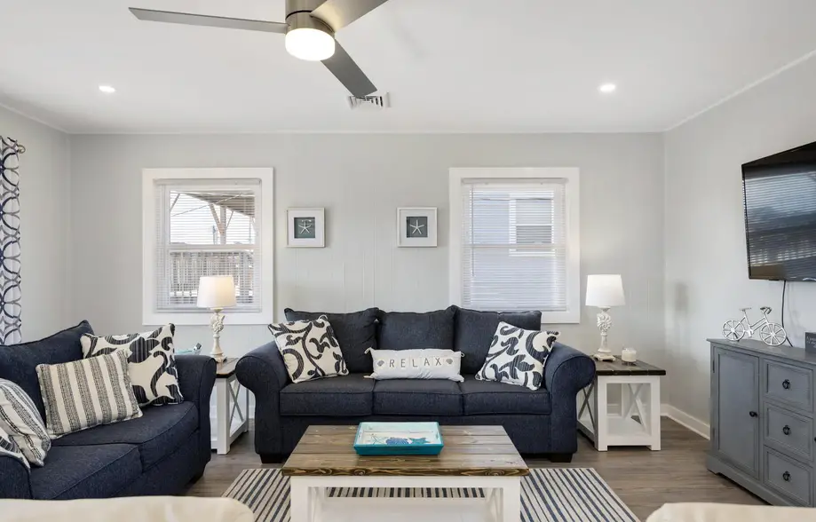 rental image 3