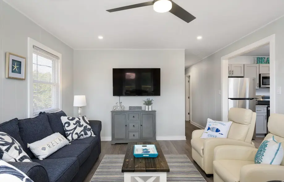 rental image 4