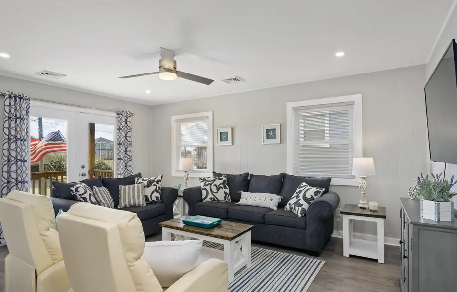 rental image 6