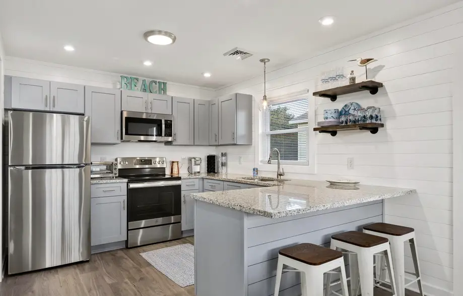 rental image 7
