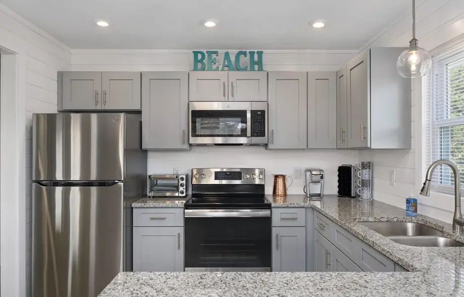 rental image 8