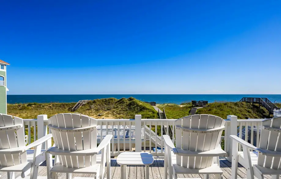 K7024 Royal Palace 12 Bedroom Oceanfront Home