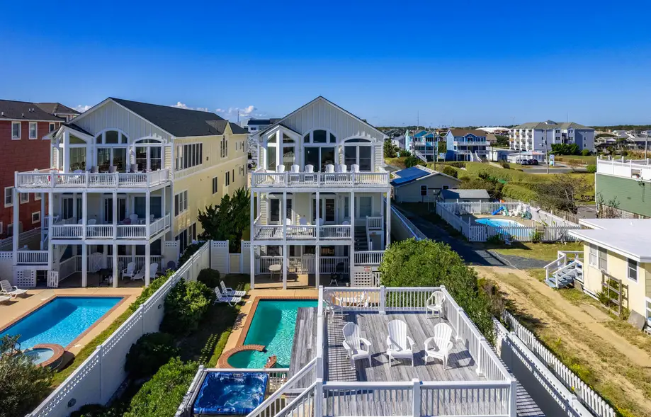K7024 Royal Palace - 12 BR Vacation rental home in Kill