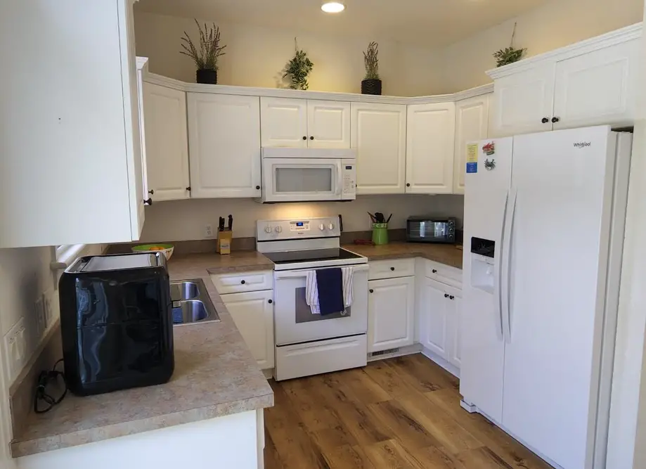 K0431 Sun N Sand 3 Bedroom Home at Devonshire Place