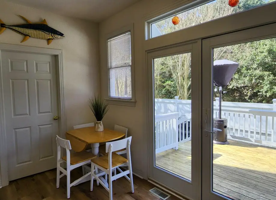 K0431 Sun N Sand 3 Bedroom Home at Devonshire Place