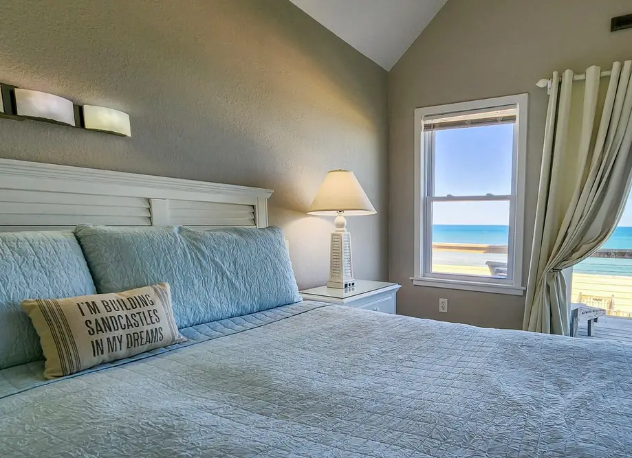 rental image 2