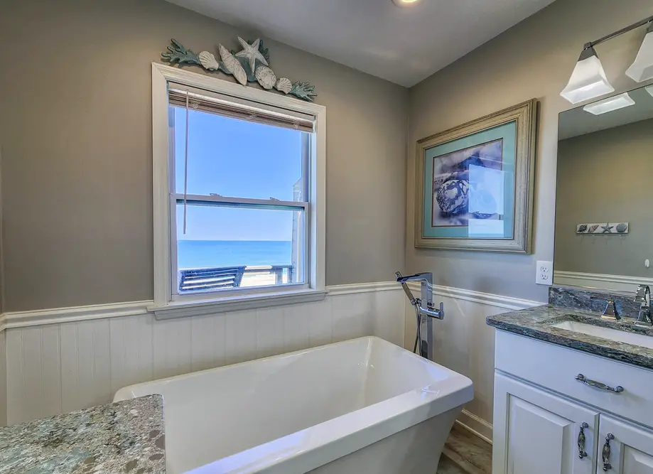 rental image 3