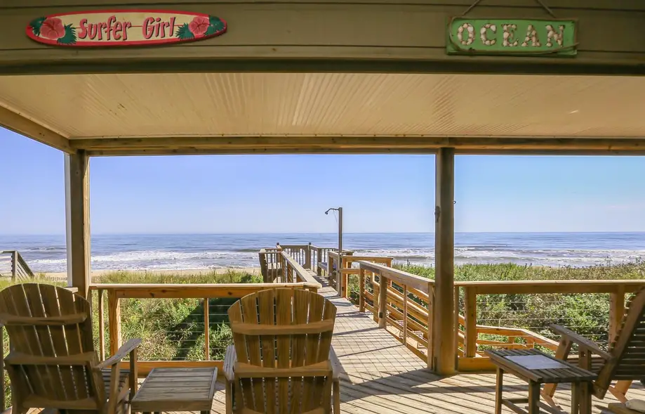 rental image 5