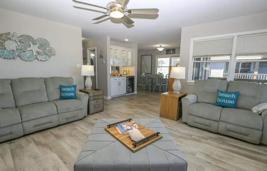 rental image 6